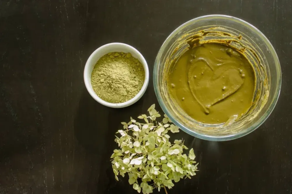 soins après chimio à Saint-Philbert-de-Grand-Lieu