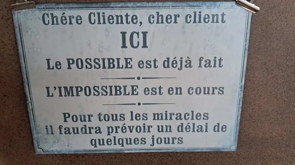 IL O SOIN (1)